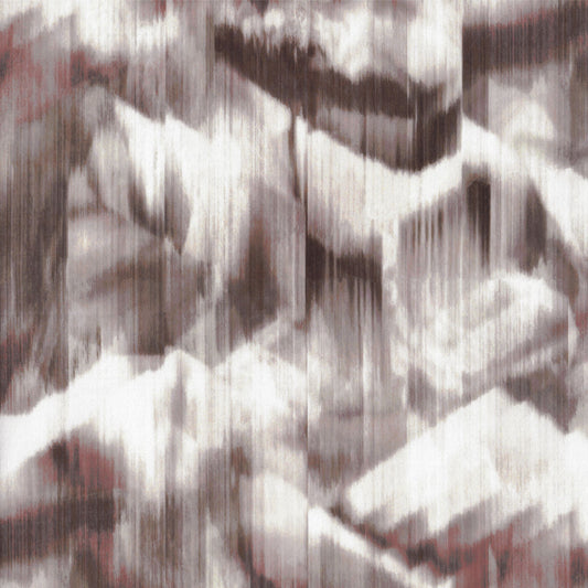 Atmosphere