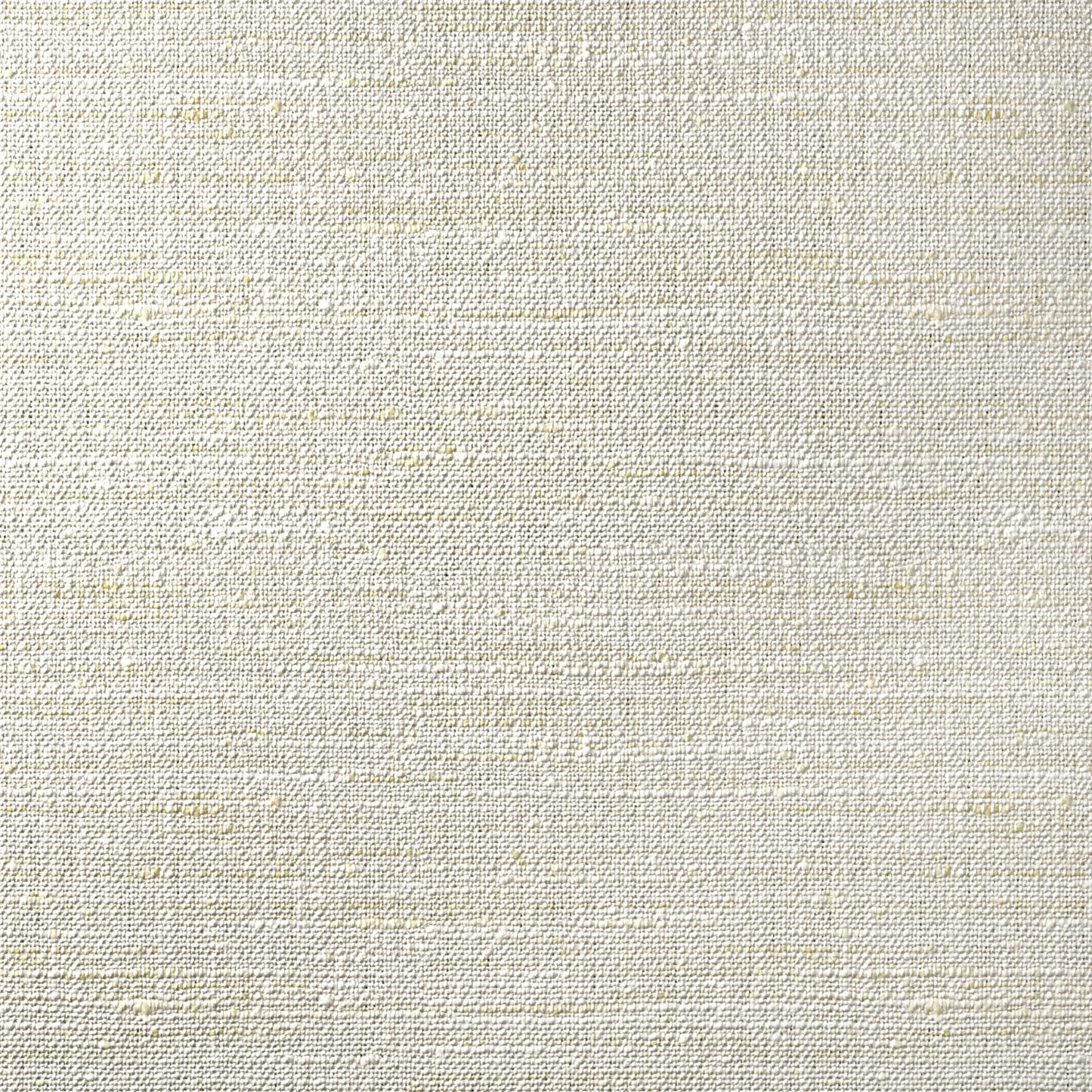 Meraki
