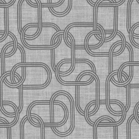 Chainlink