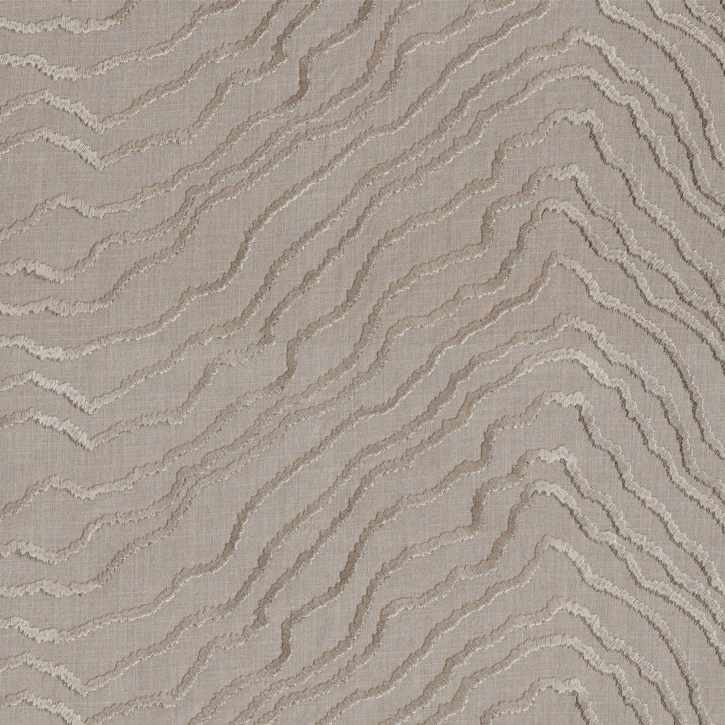 Cirrus