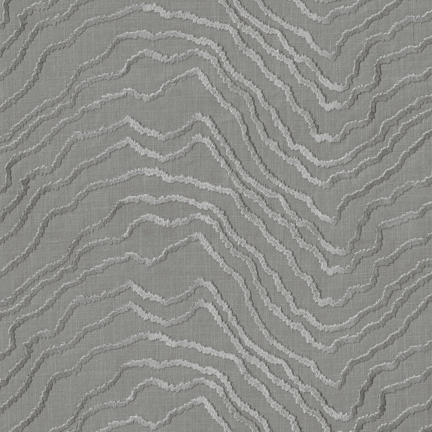 Cirrus