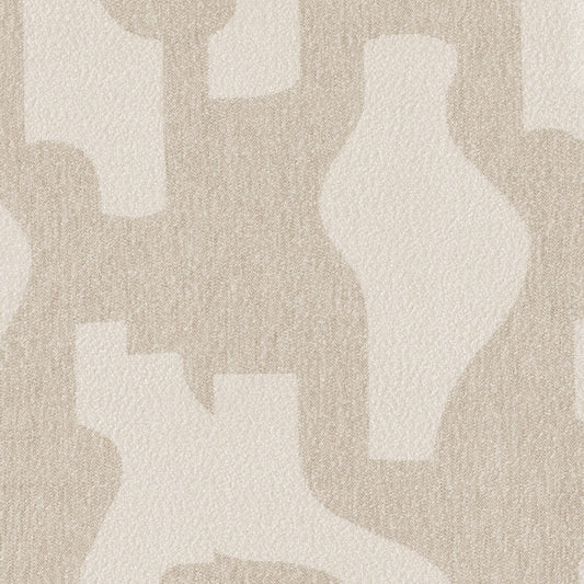 Cubist
