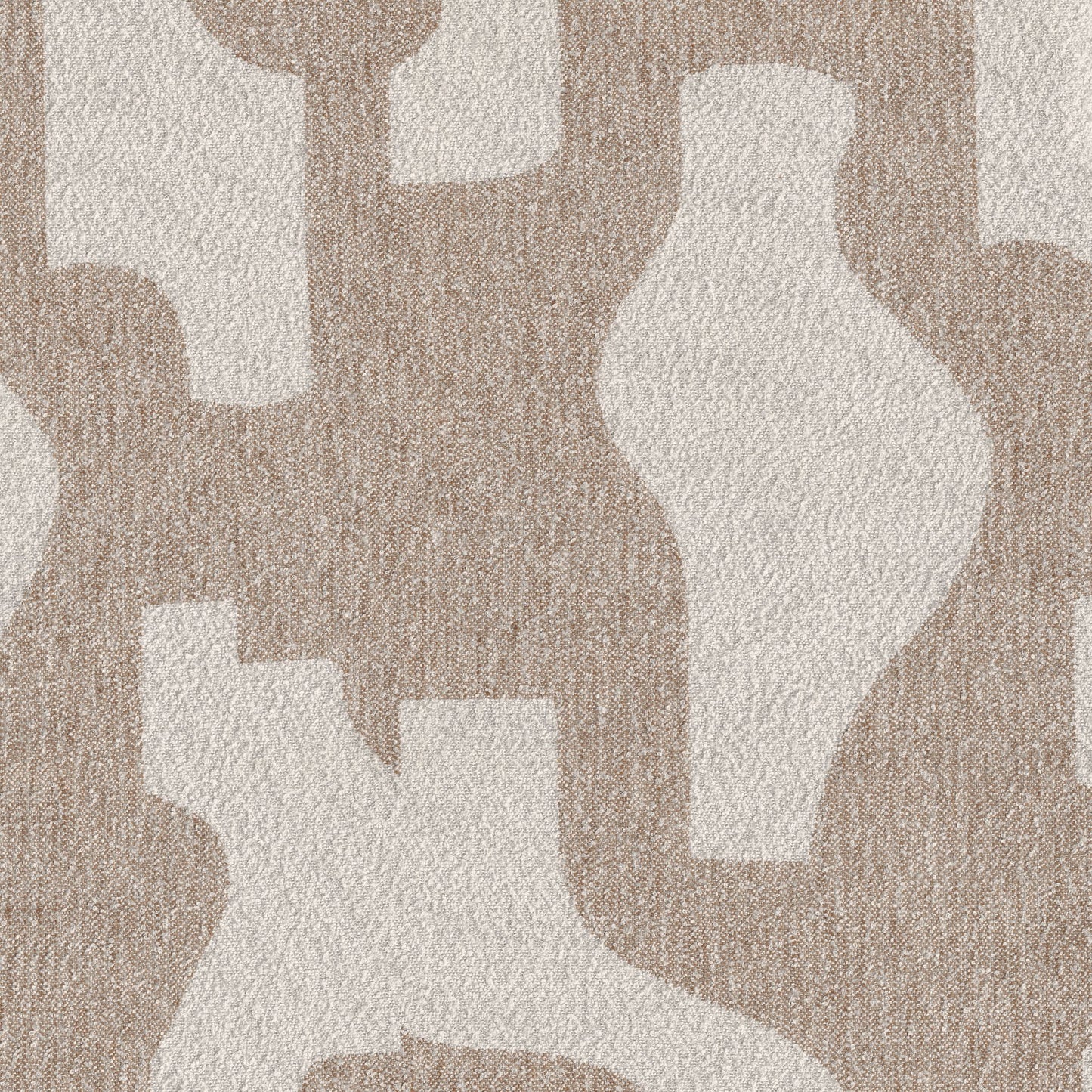Cubist