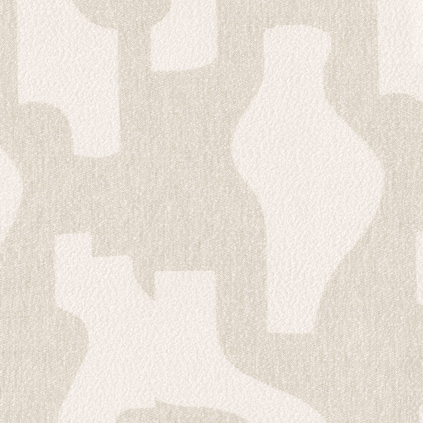 Cubist