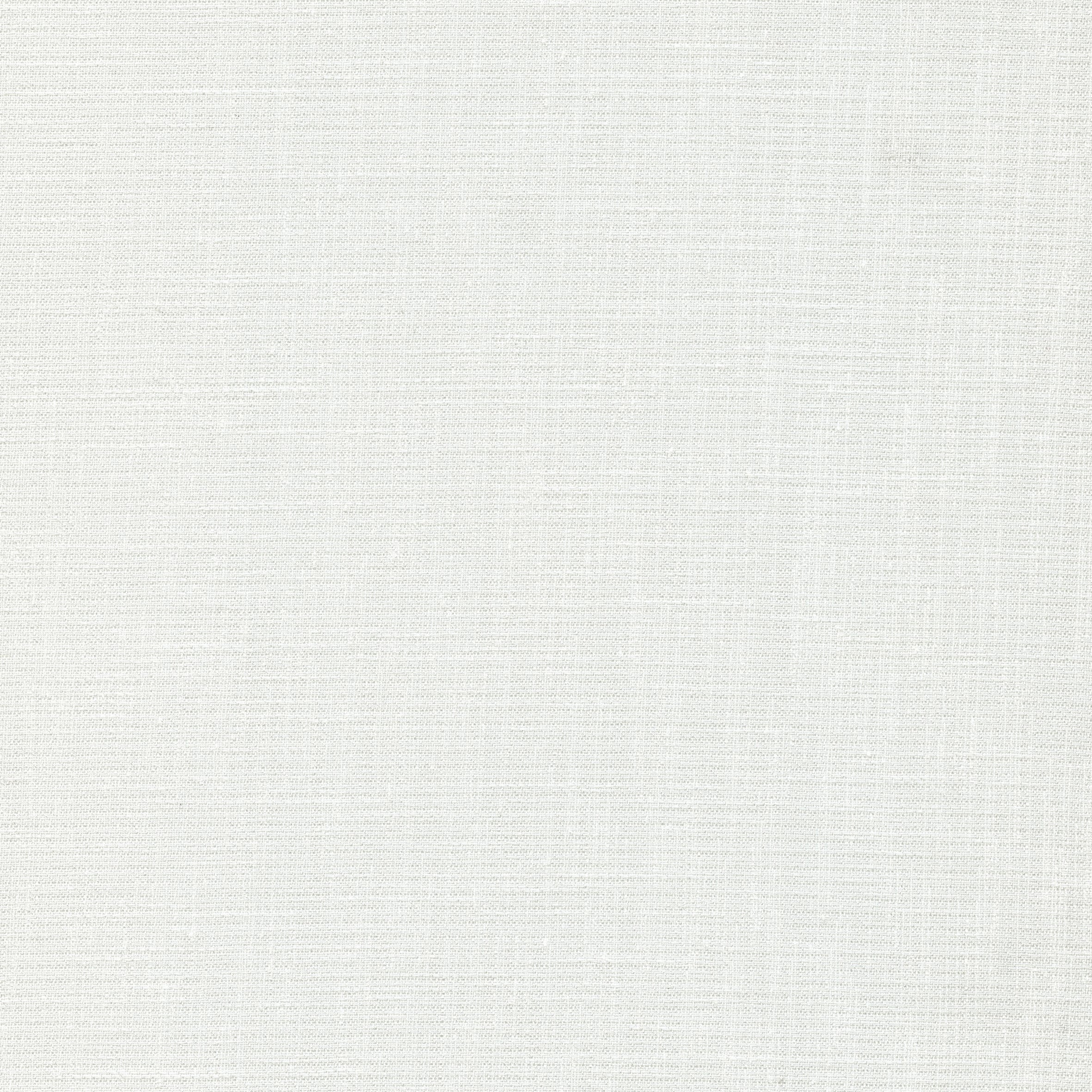 Devine – Unique Fine Fabrics