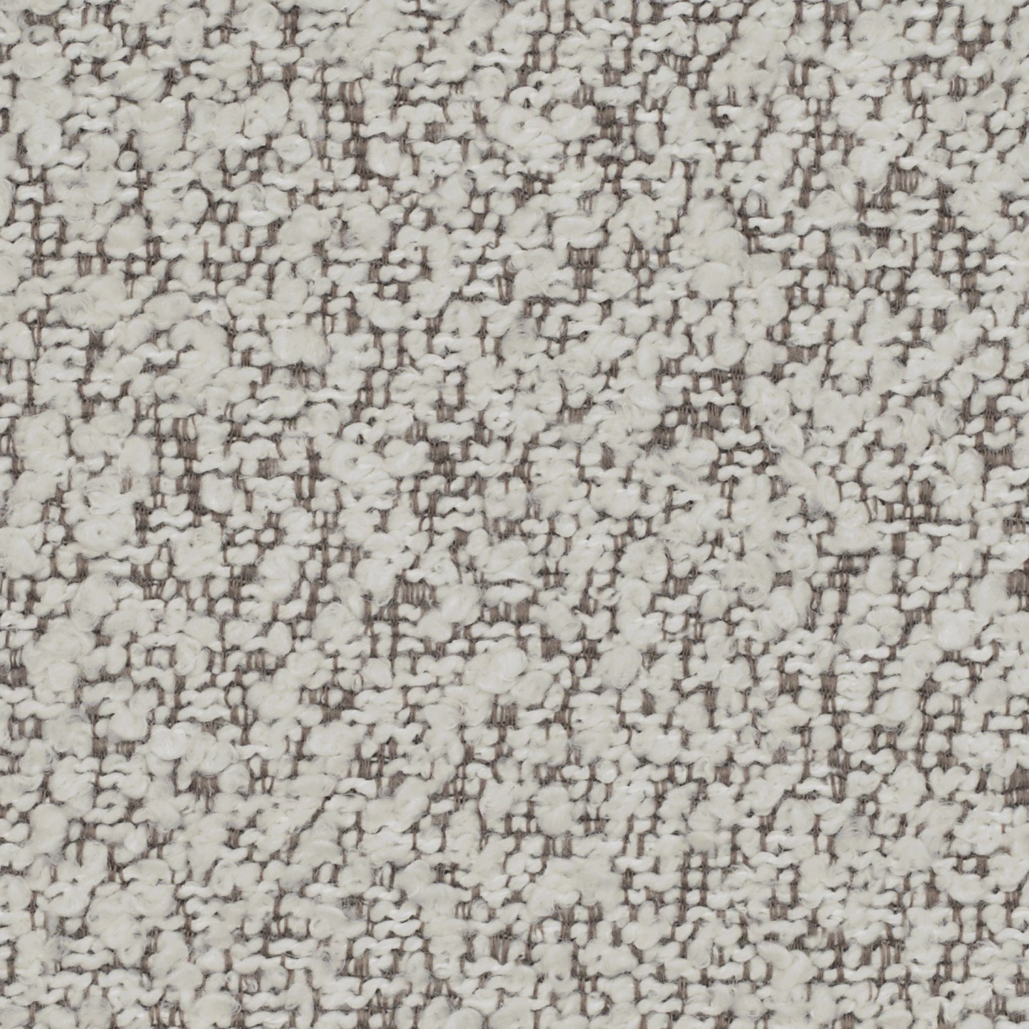 Effetto