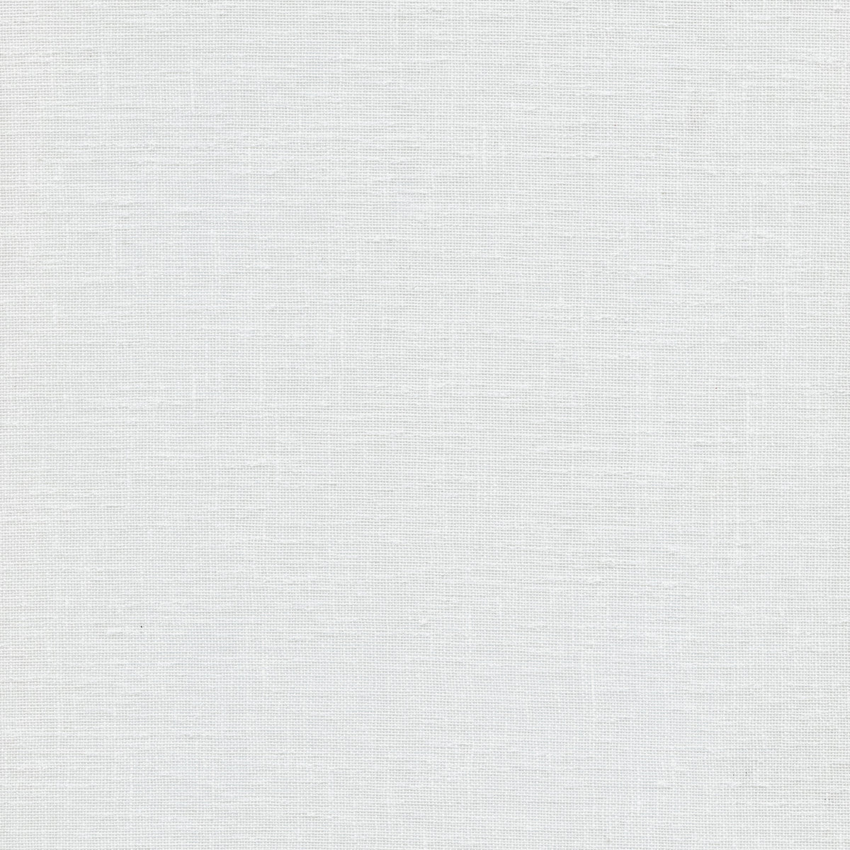 Felicity Fine Felicity – Unique Fine Fabrics