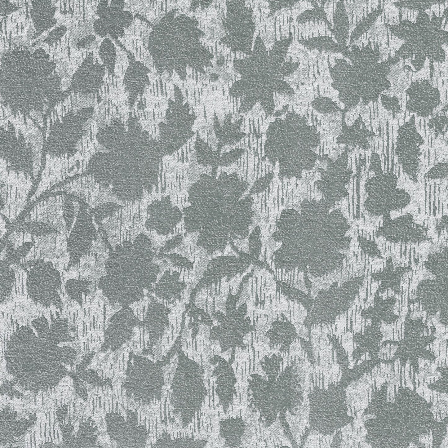Fleurs