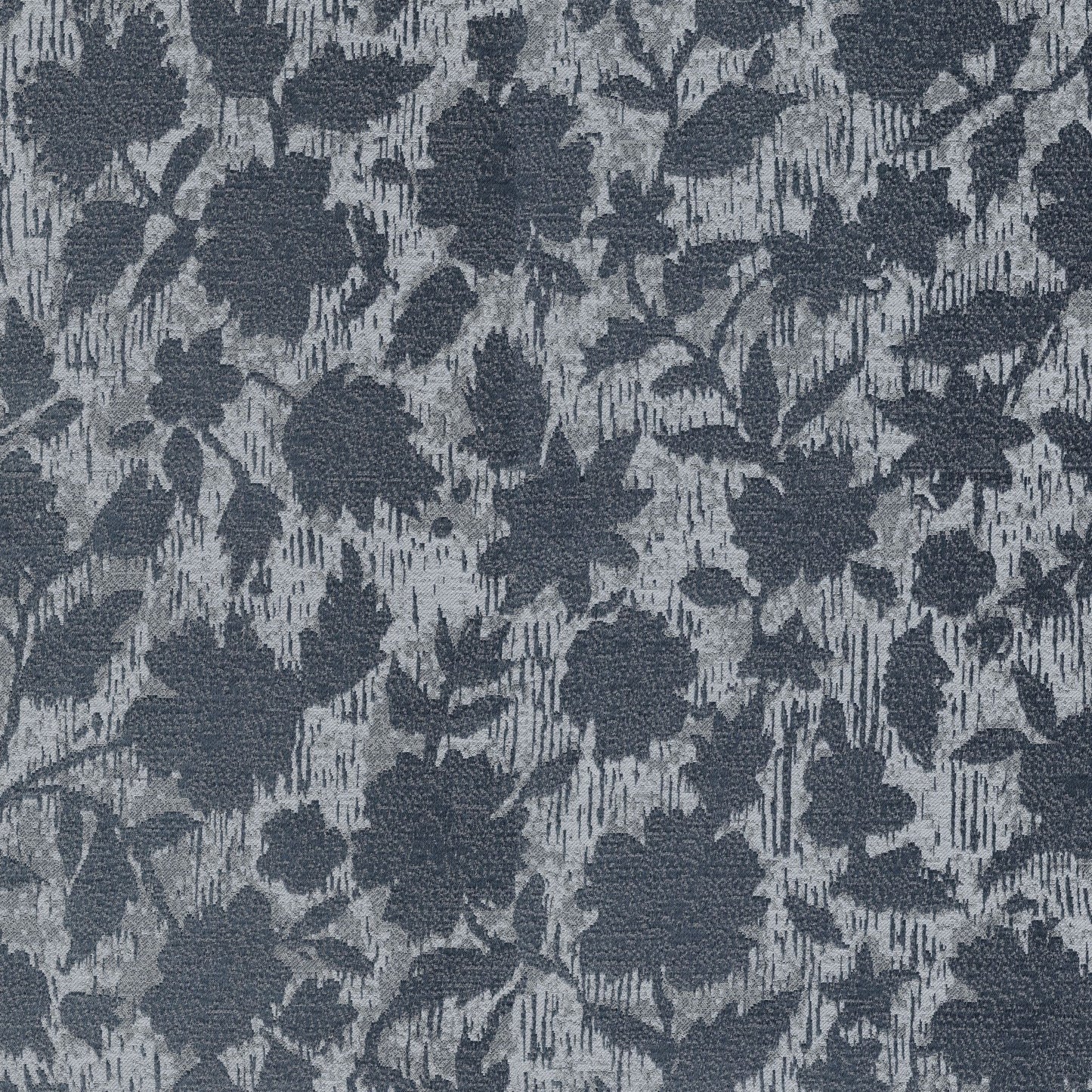 Fleurs