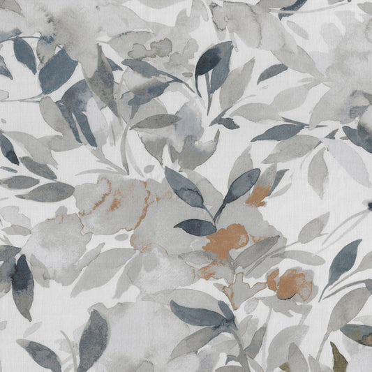 Gardenia