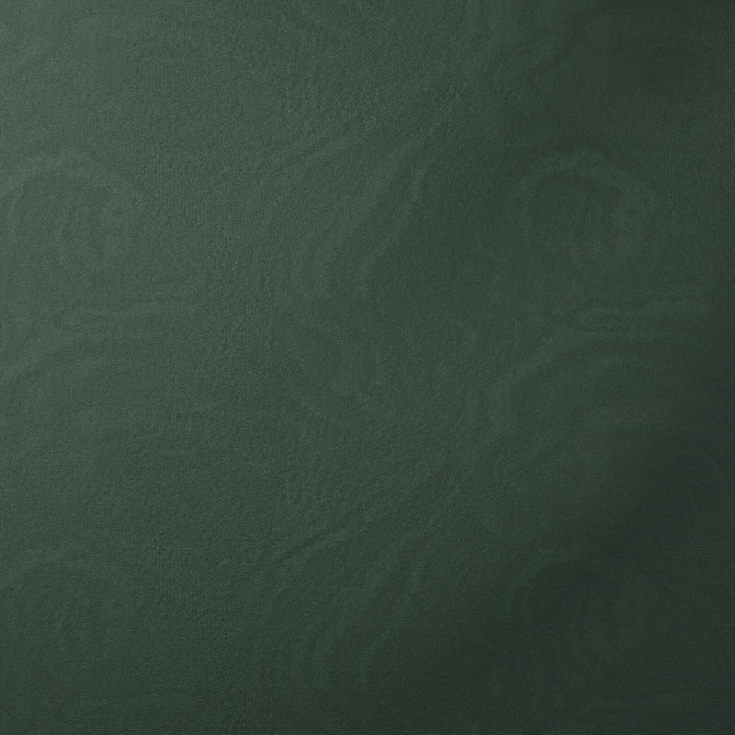 Illusion