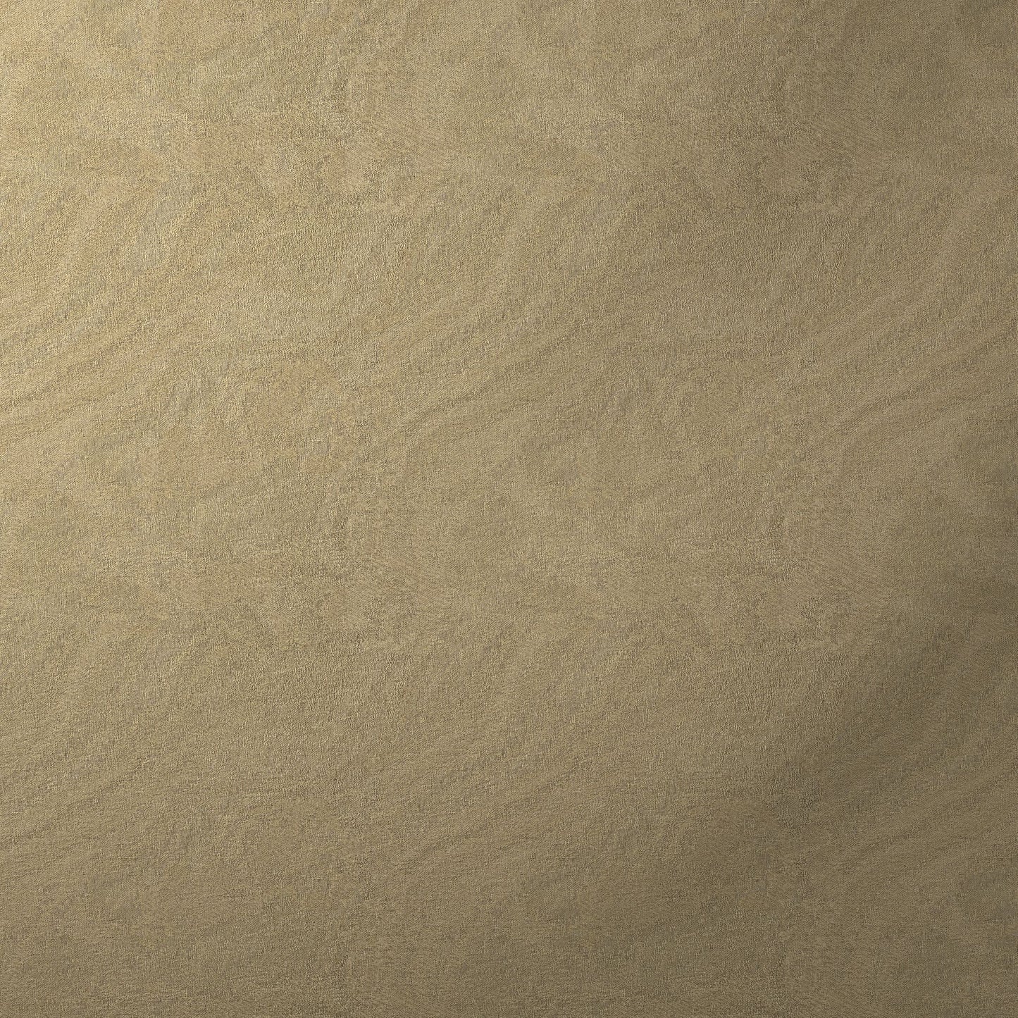 Illusion