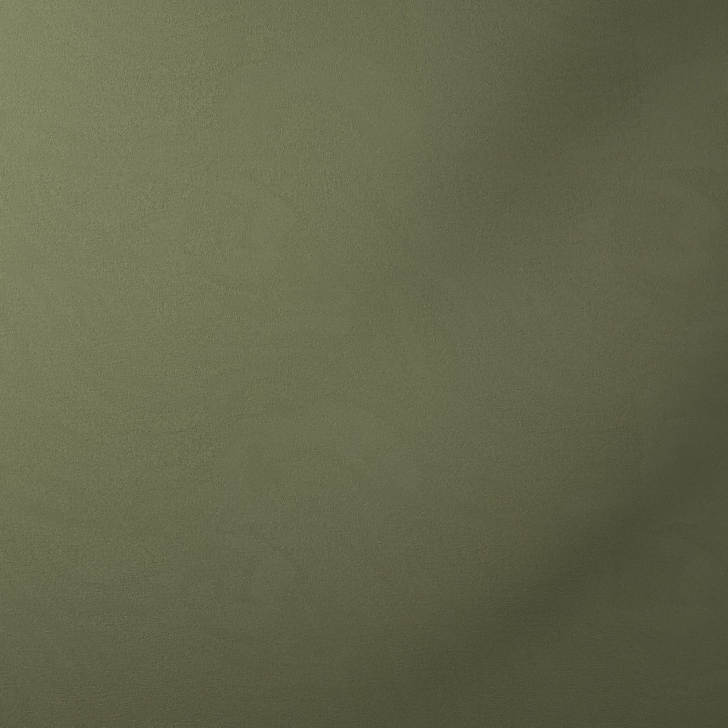 Illusion