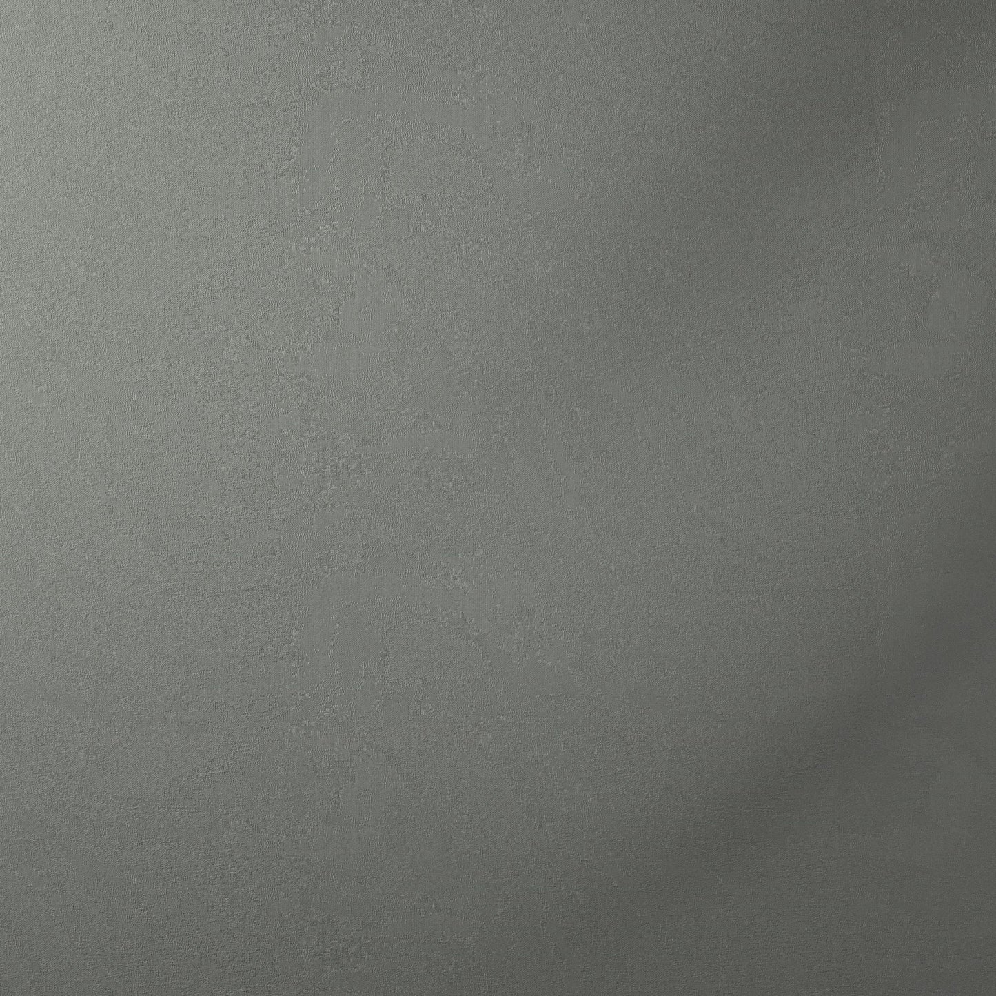 Illusion