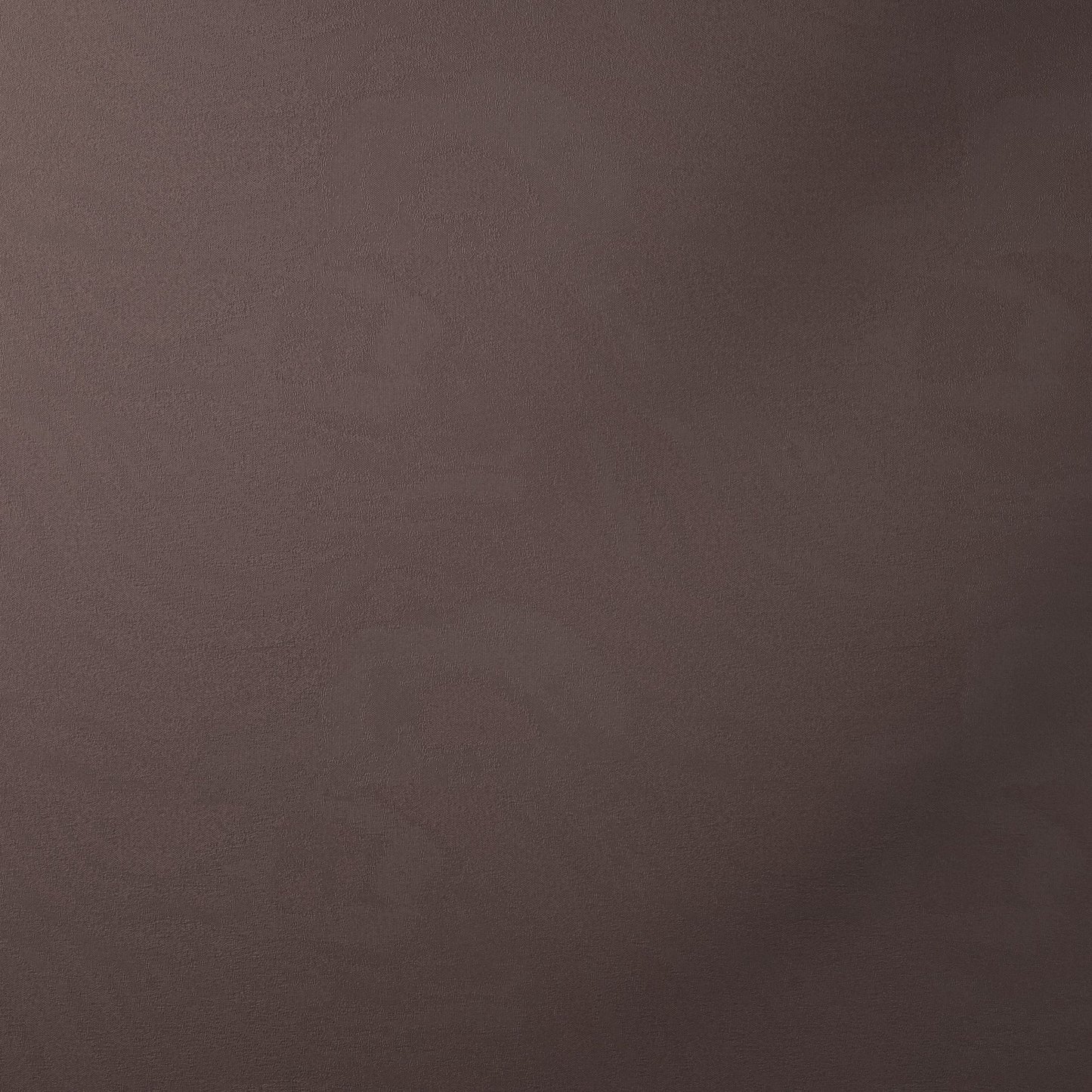Illusion