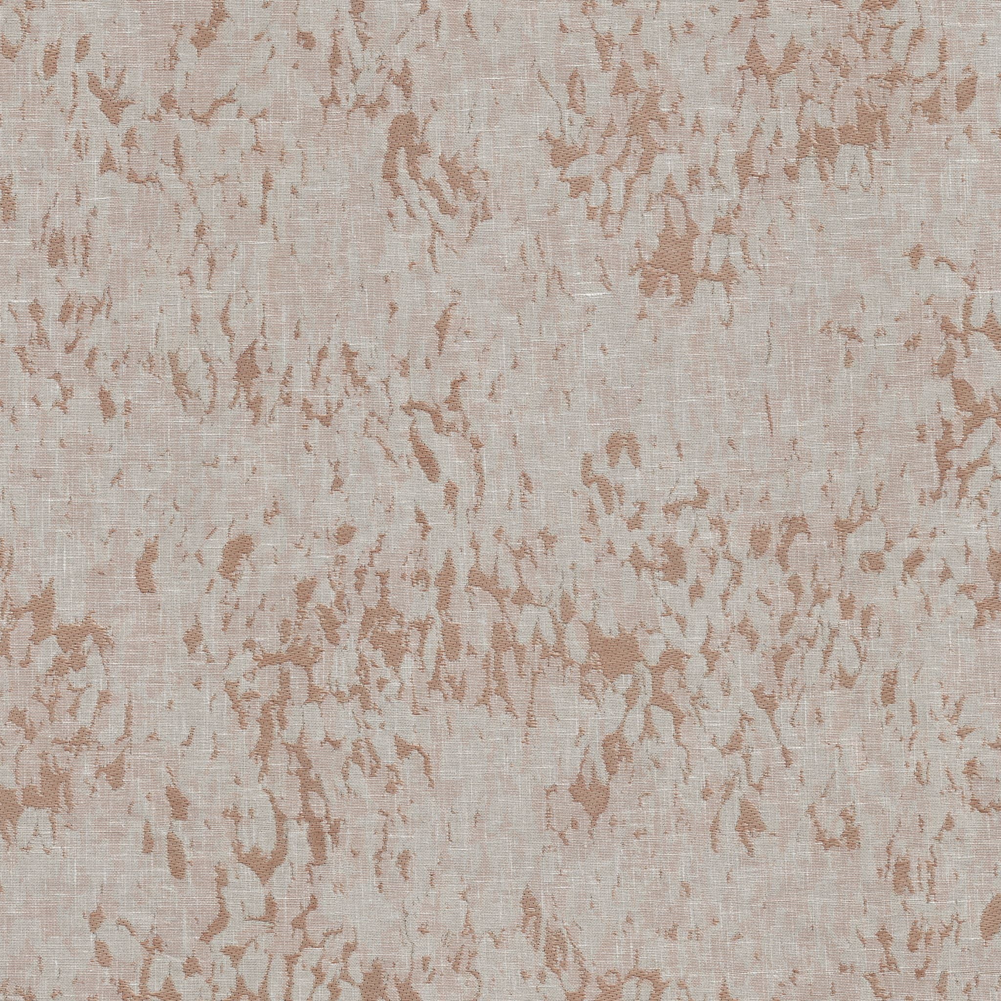 Kaito – Unique Fine Fabrics