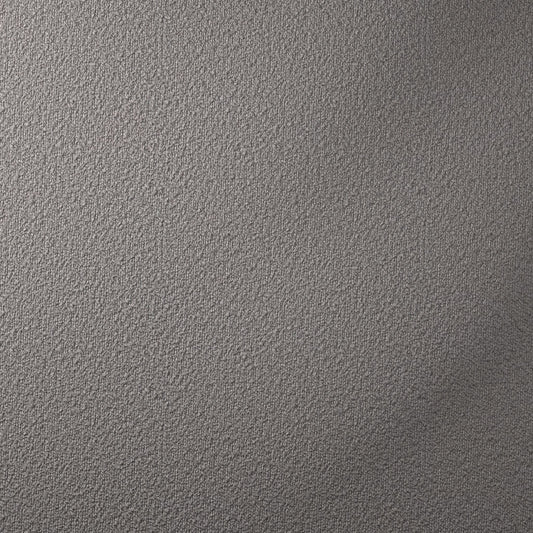 Laineux