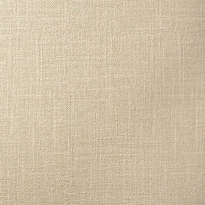 Linelle – Unique Fine Fabrics