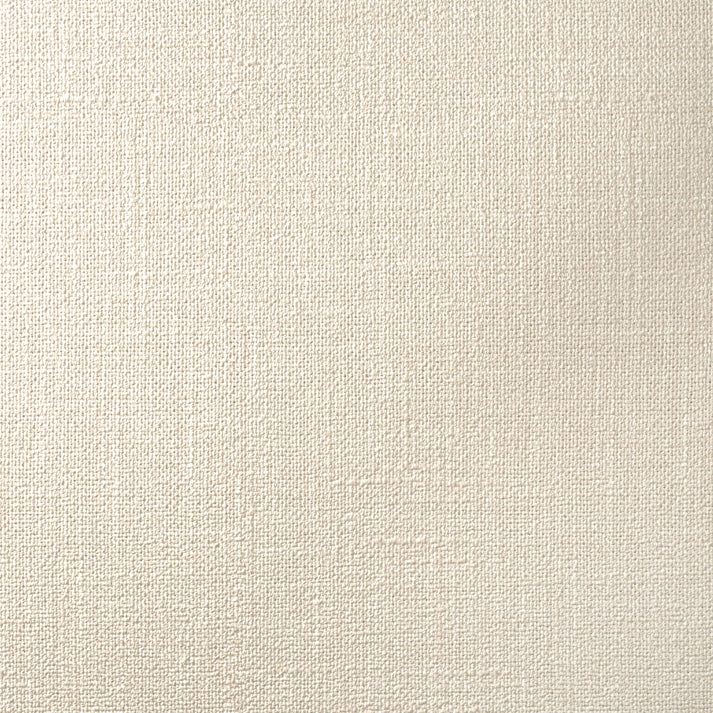 Linelle – Unique Fine Fabrics