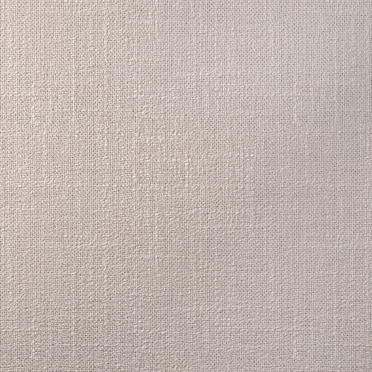 Linelle – Unique Fine Fabrics