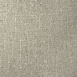 Linelle – Unique Fine Fabrics