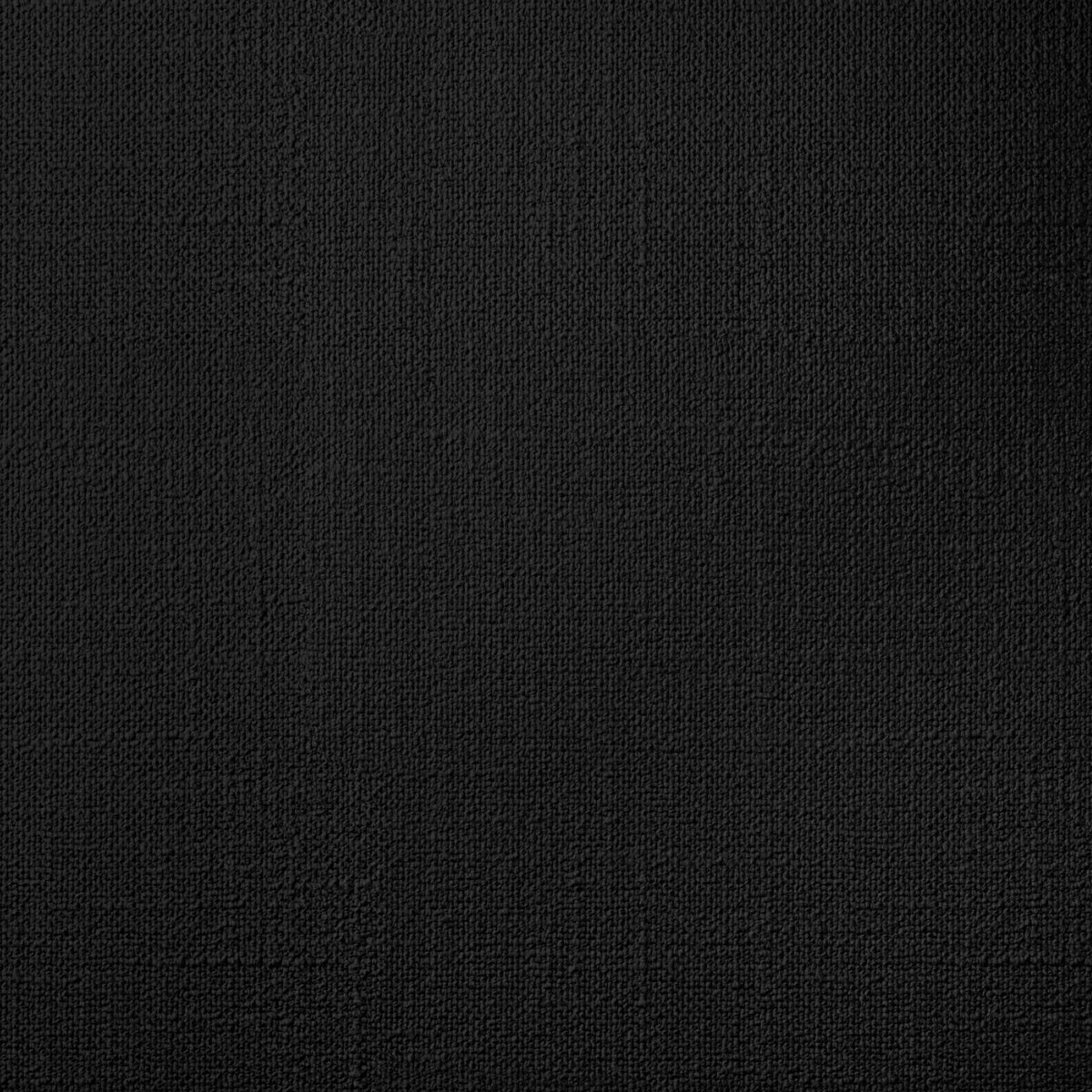 Linelle – Unique Fine Fabrics