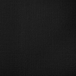 Linelle – Unique Fine Fabrics