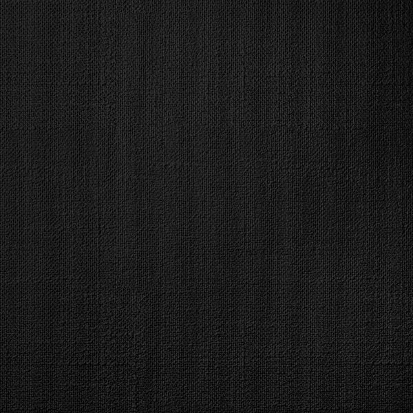 Linelle – Unique Fine Fabrics