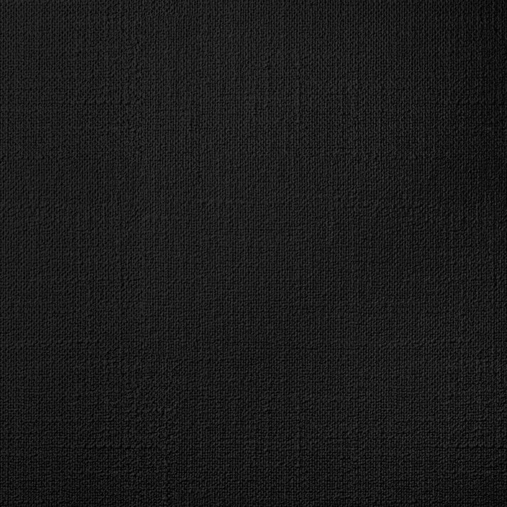 Linelle – Unique Fine Fabrics