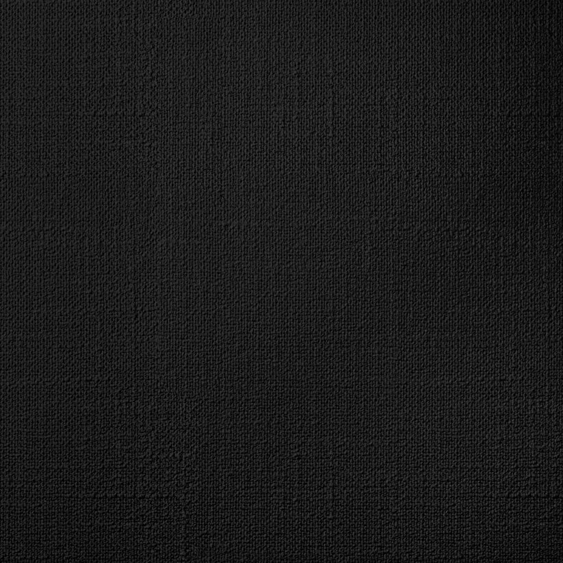 Linelle – Unique Fine Fabrics
