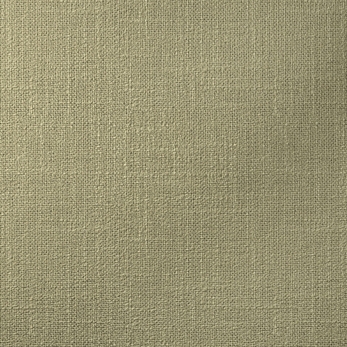 Linelle – Unique Fine Fabrics