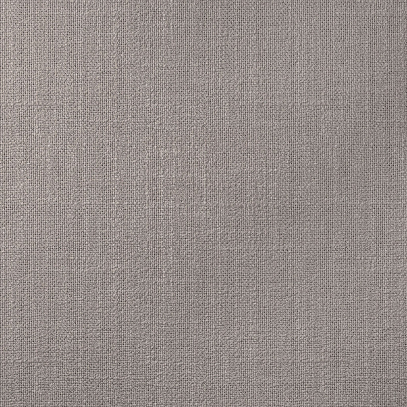Linelle – Unique Fine Fabrics