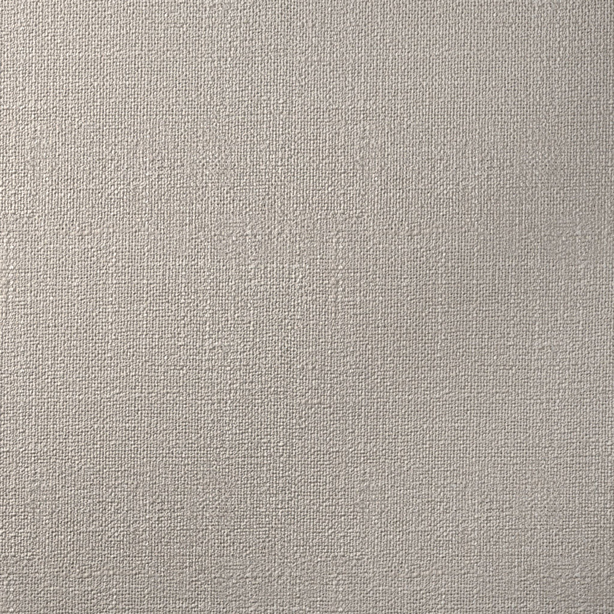 Linelle – Unique Fine Fabrics