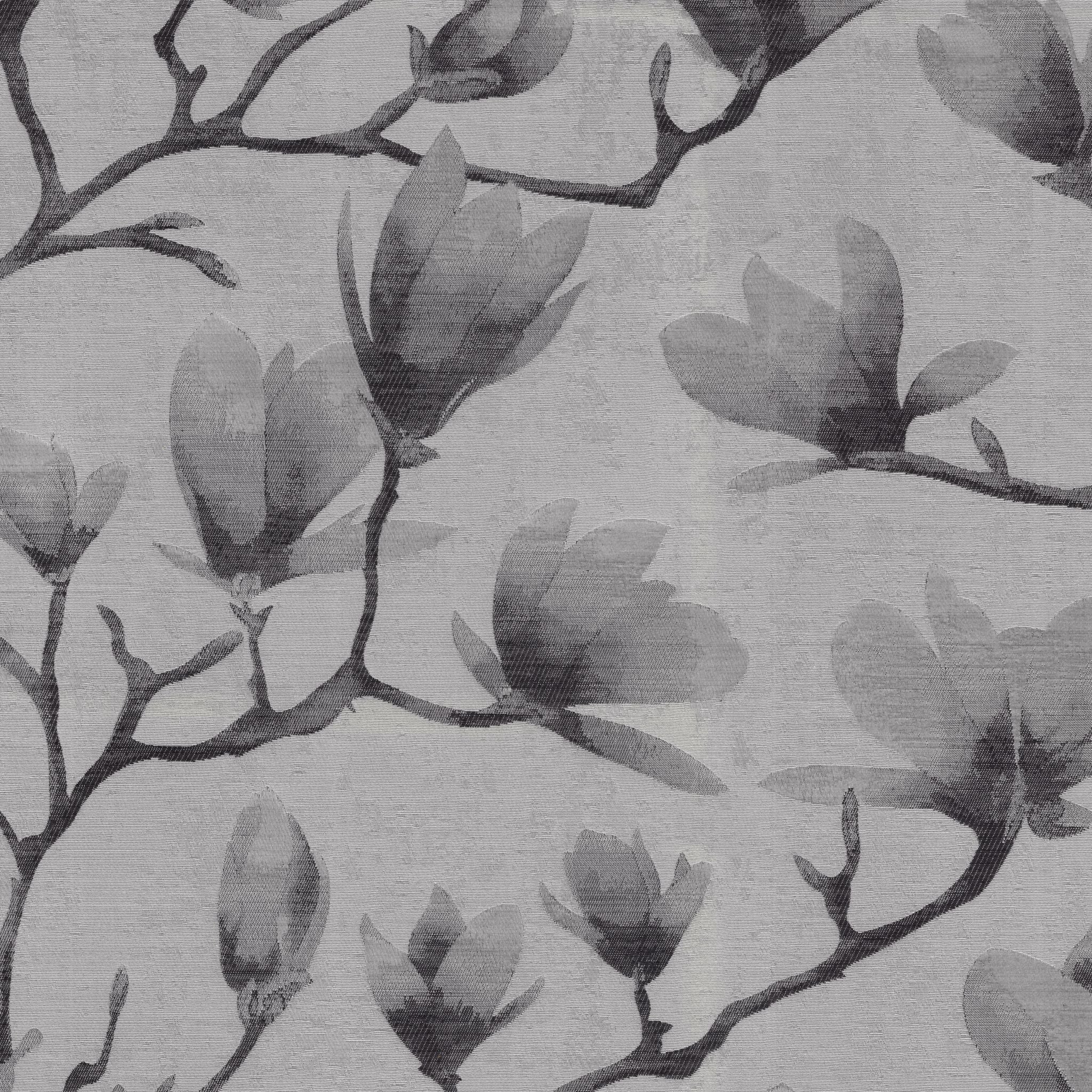 Daub Color Magnolia – Unique Fine Fabrics