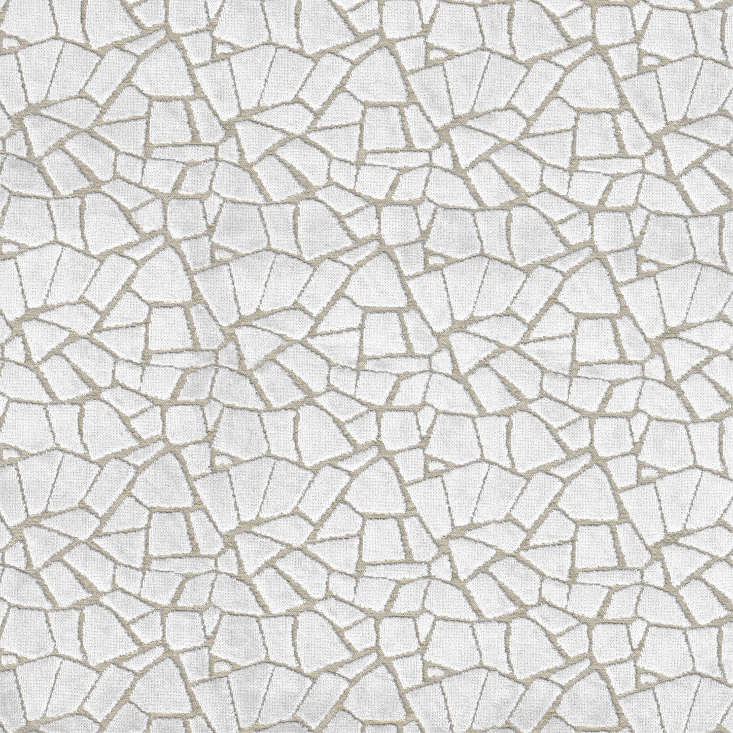 Masonry