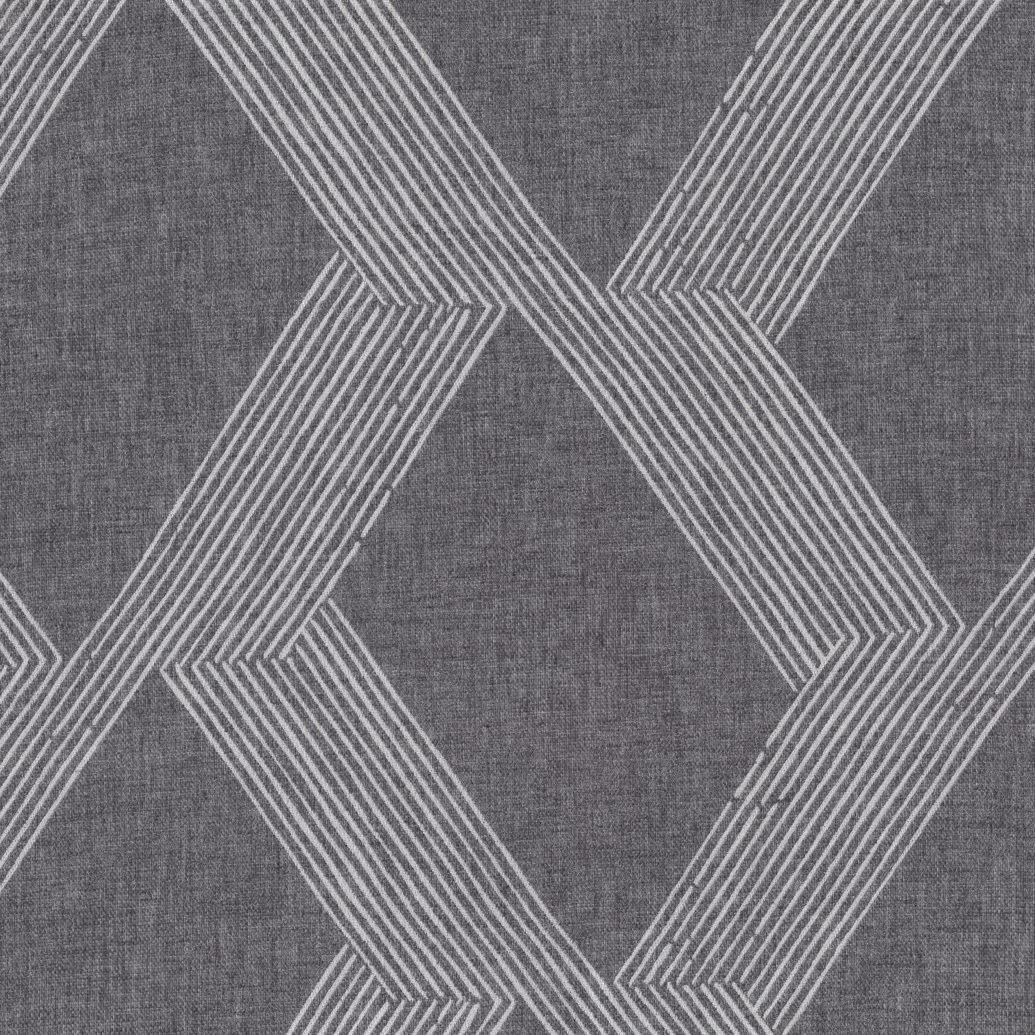 Metric – Unique Fine Fabrics