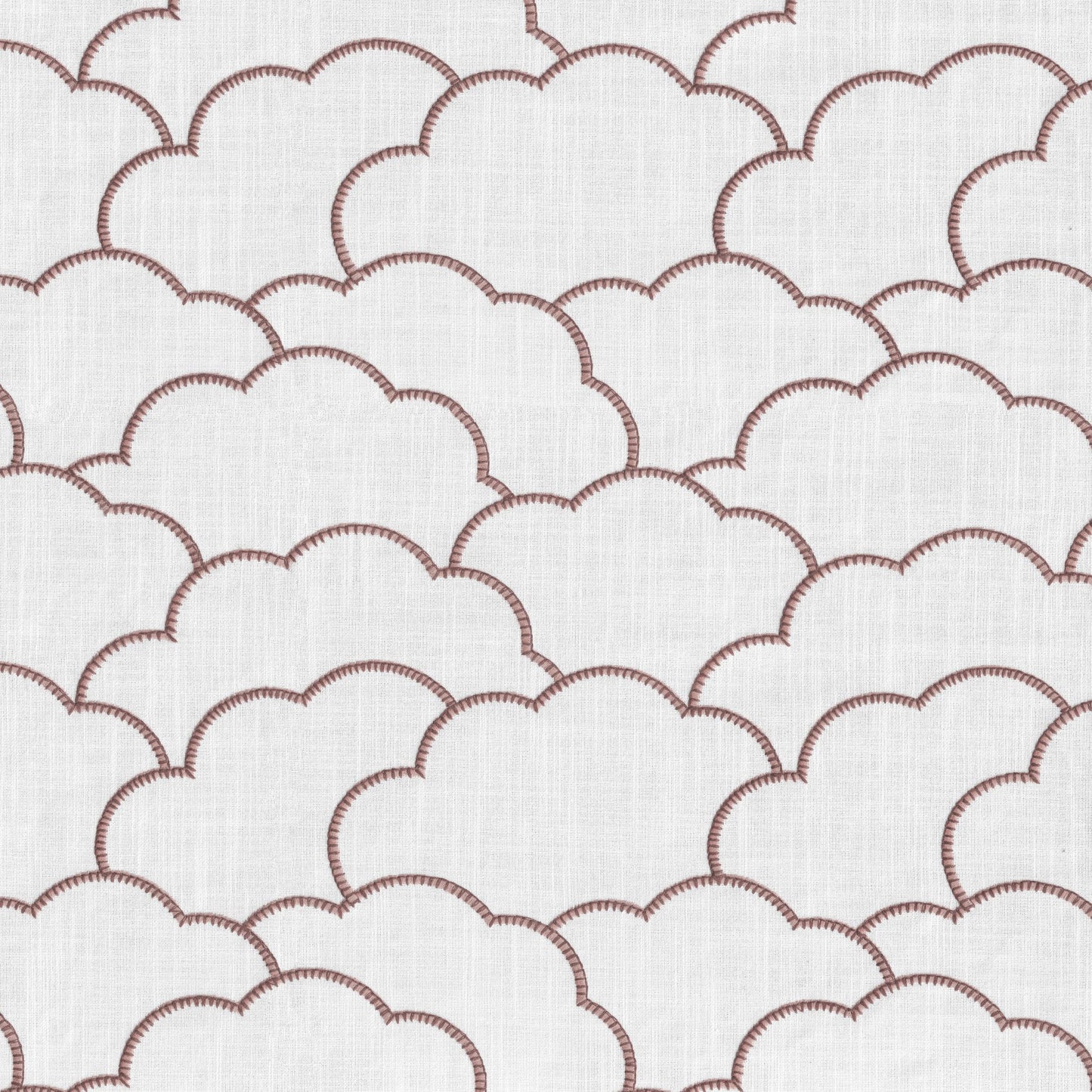 Nimbus