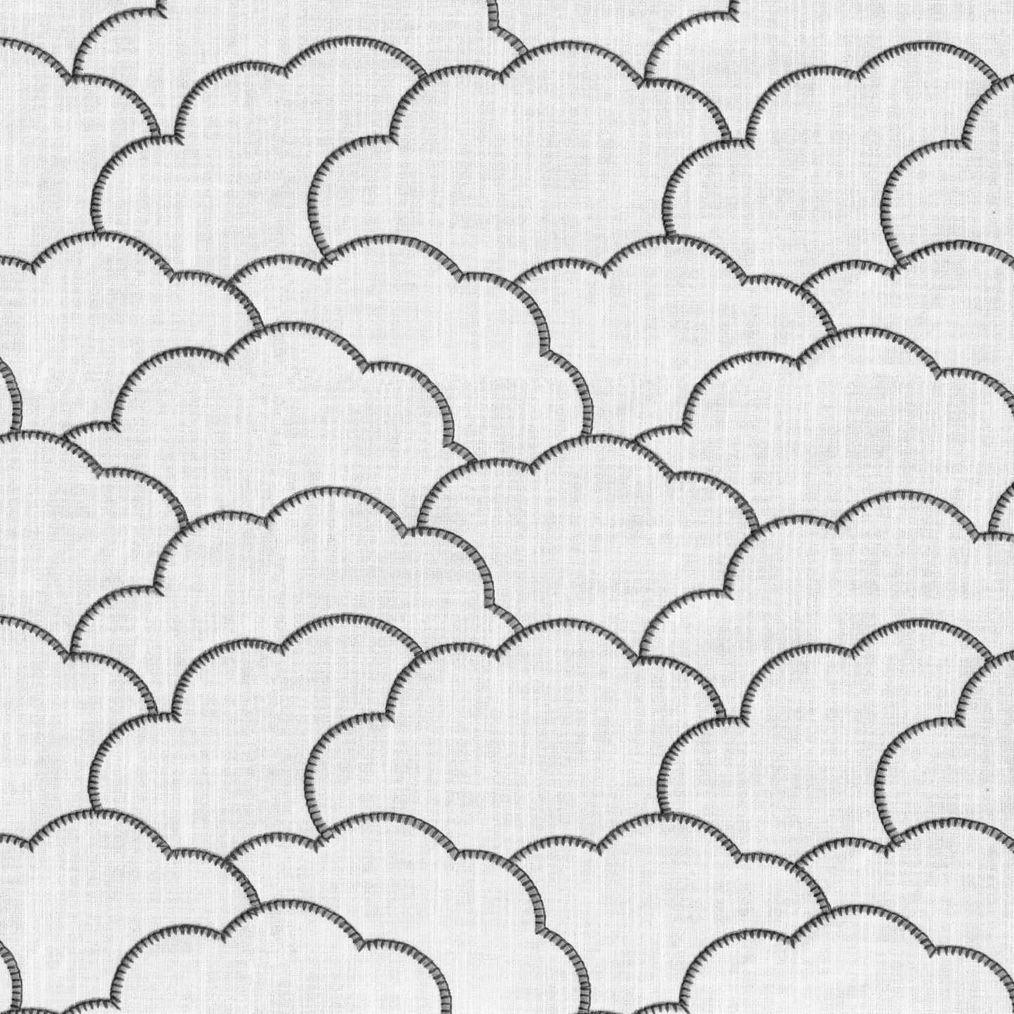 Nimbus