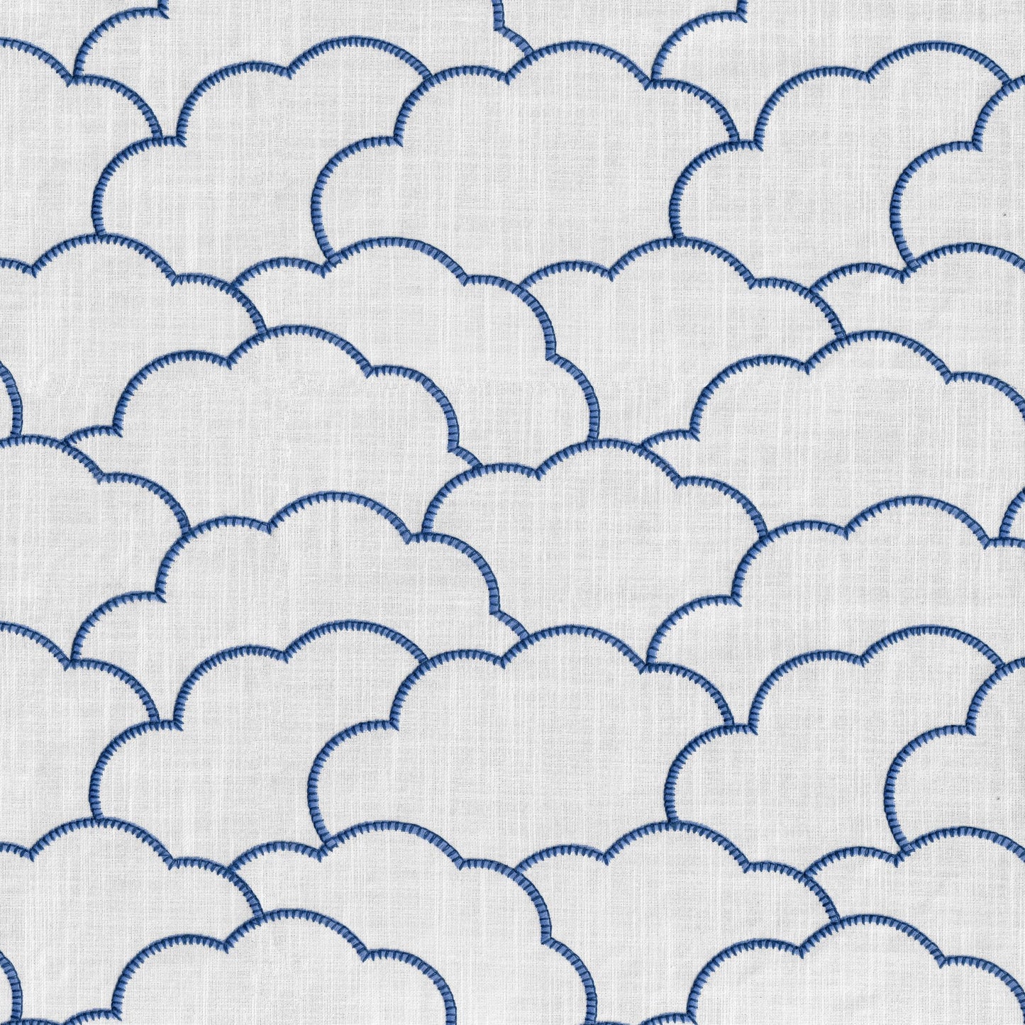 Nimbus