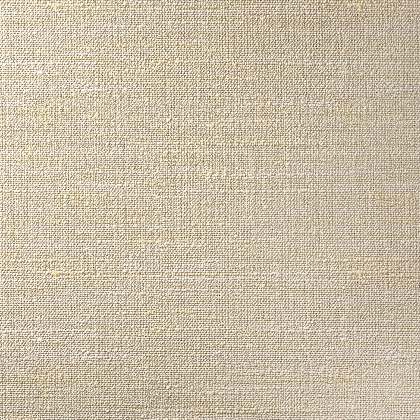 Meraki