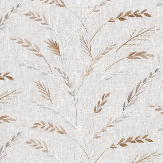 Pampas