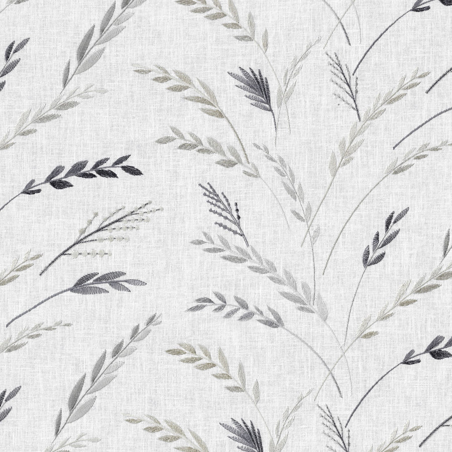 Unique Fine Fabrics Pampas unique-fine-fabrics-pampas