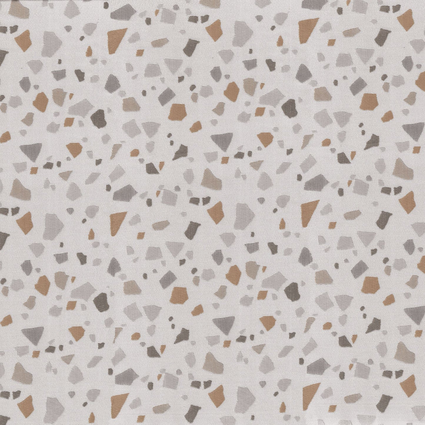 Pietra