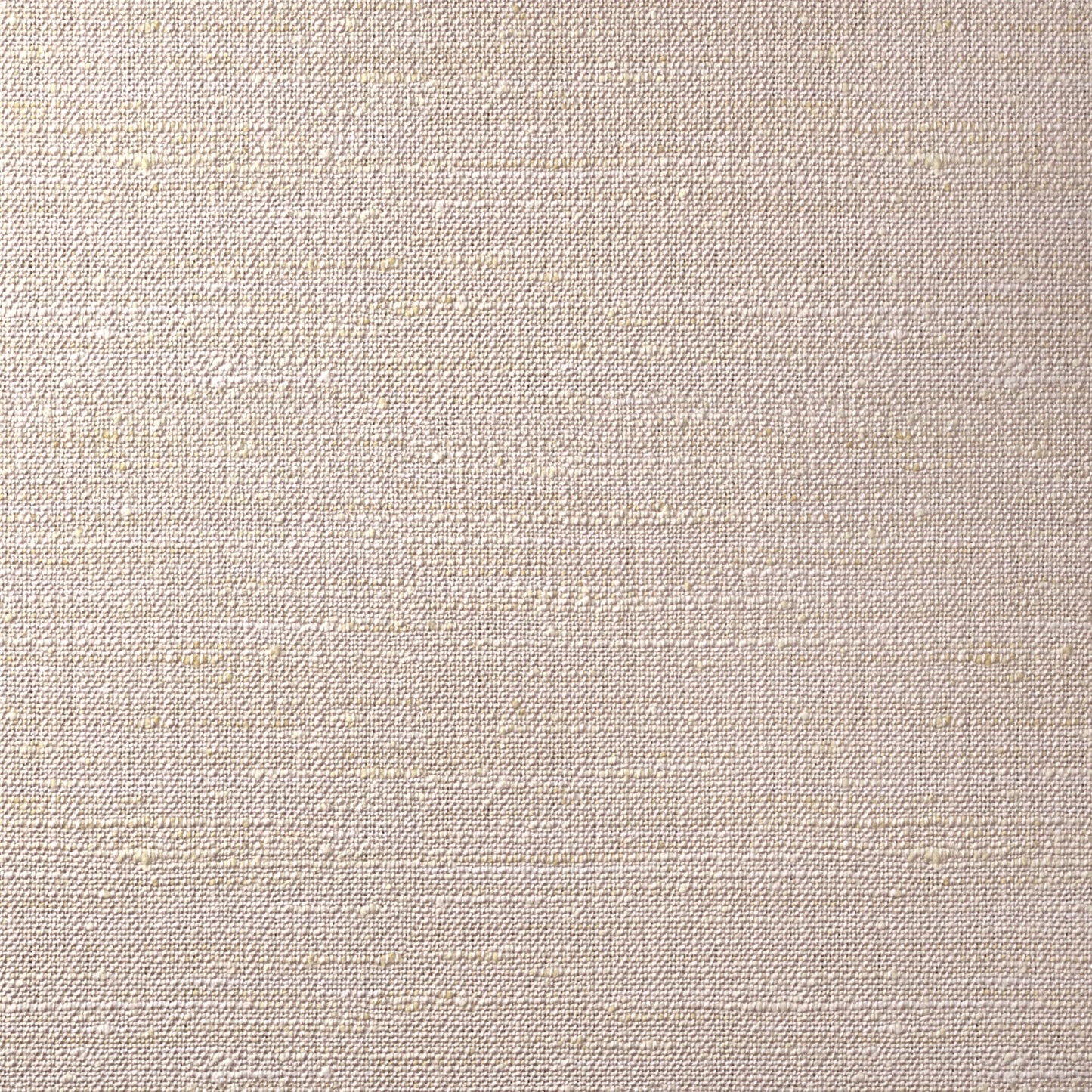 Meraki