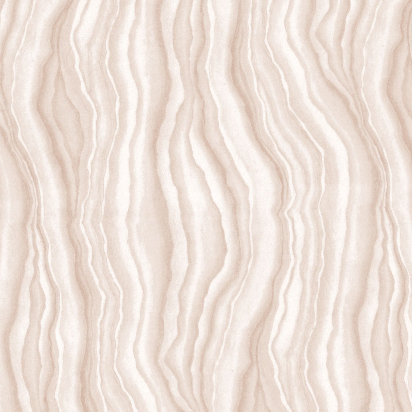 Strata