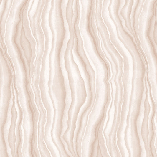Strata