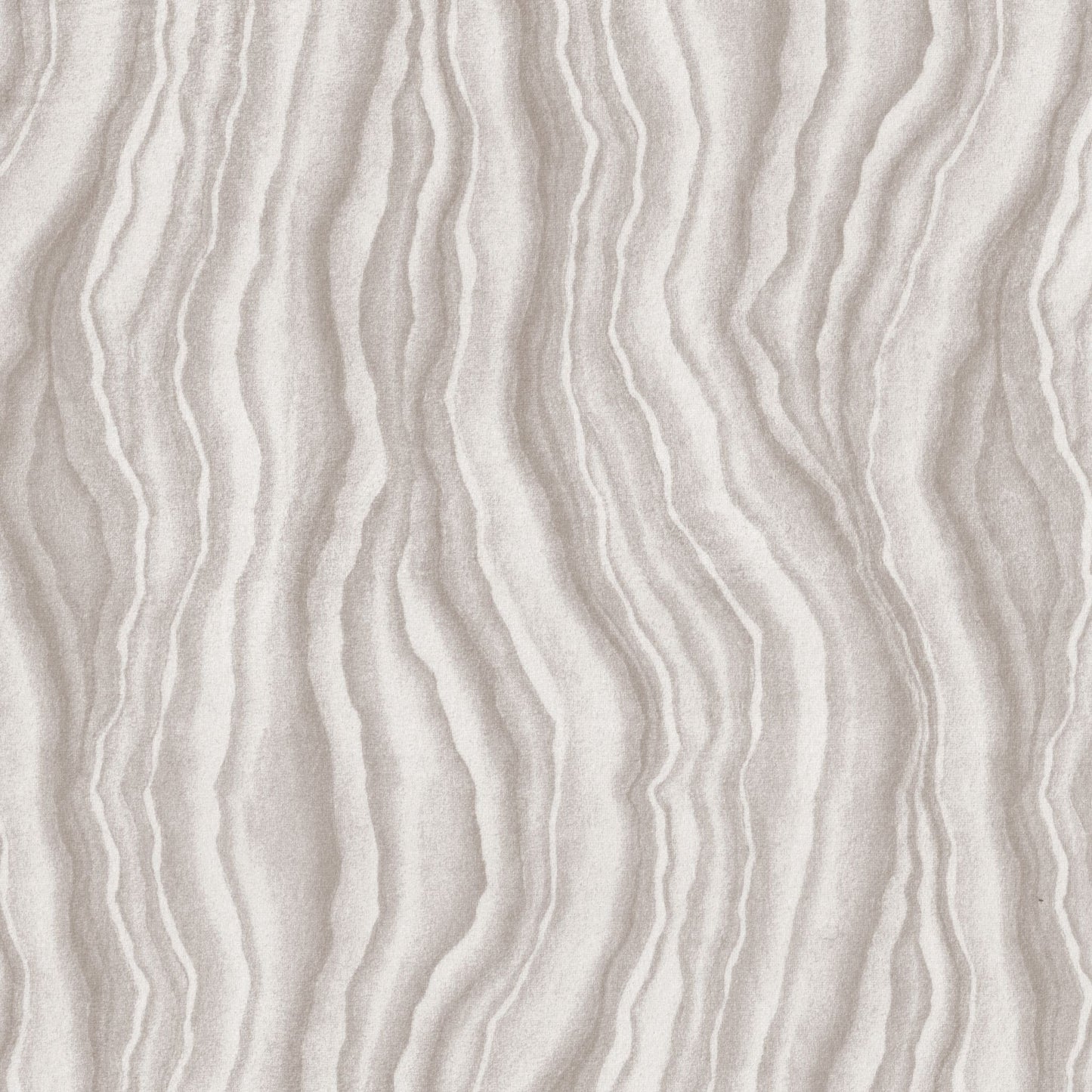 Strata