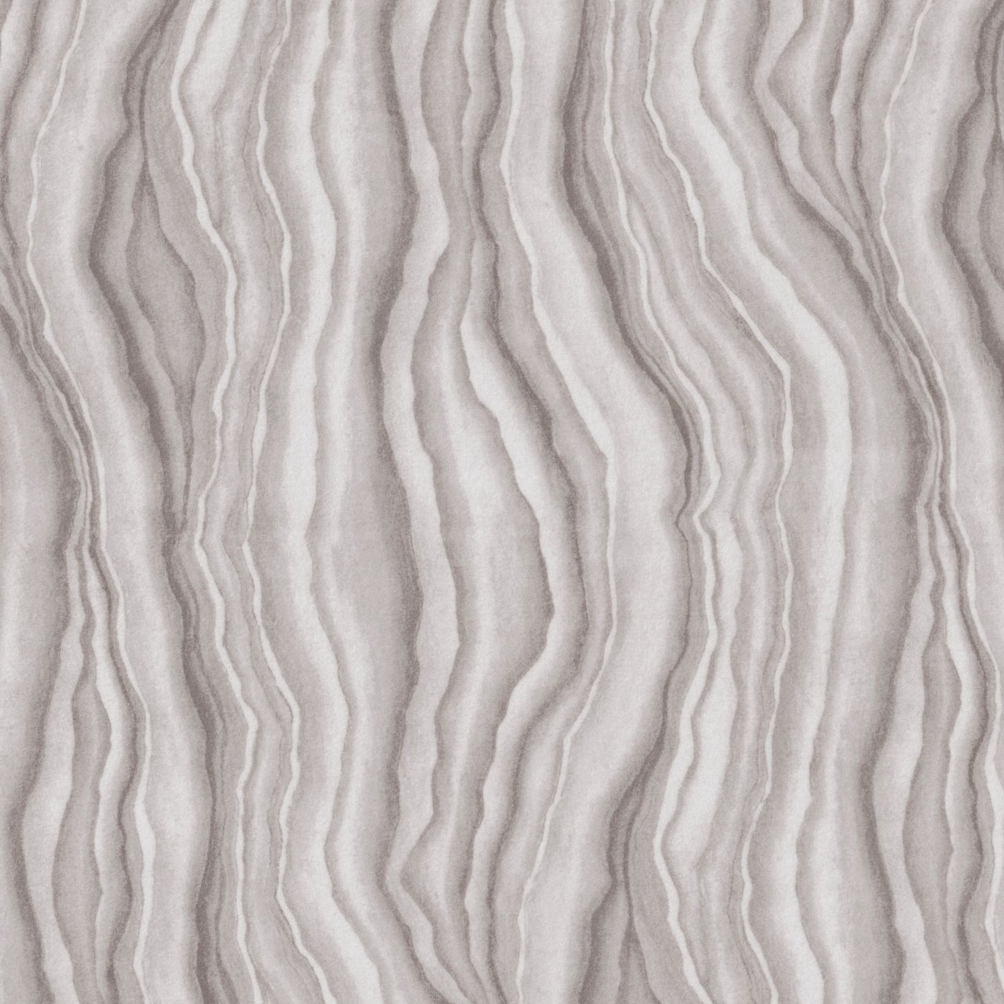 Strata