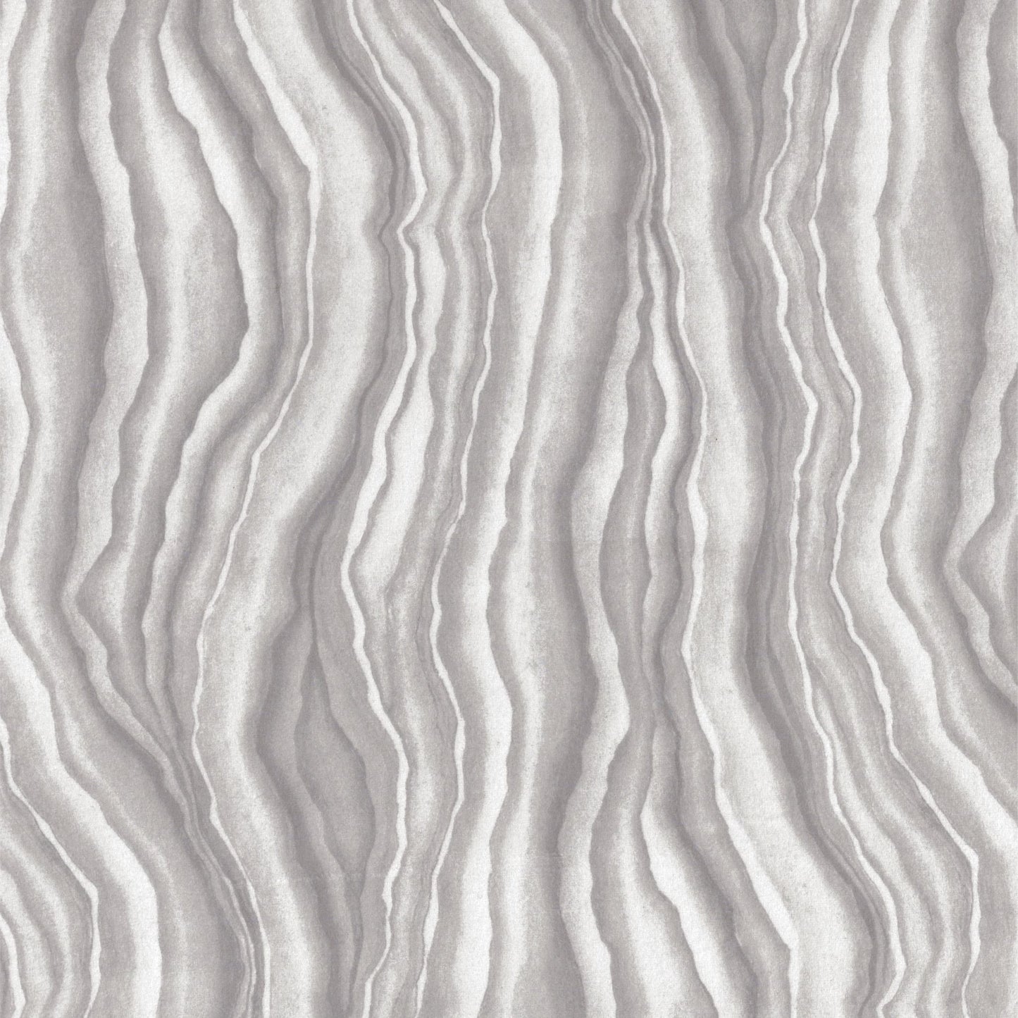 Strata