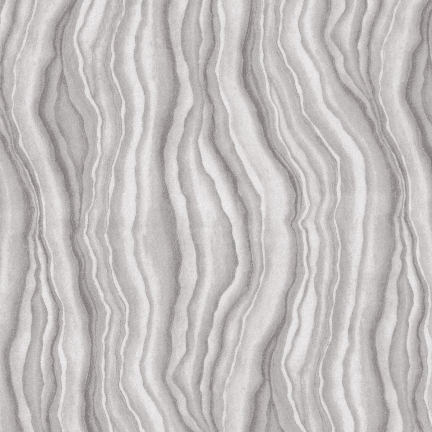 Strata